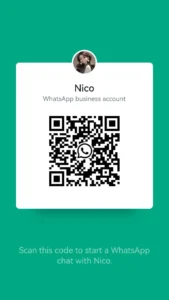 whatsapp+(86)15705601249