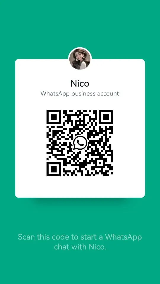 whatsapp+(86)15705601249