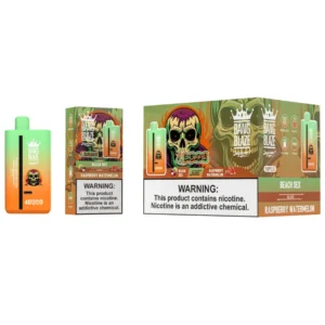 BANG BLAZE 40K Disposable Electronic Cigarette Wholesale Cheap Price