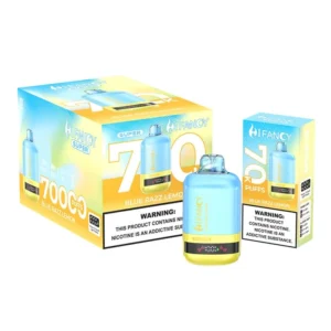 Hifancy Super 70000 Puffs 70K Disposable Vape Shop
