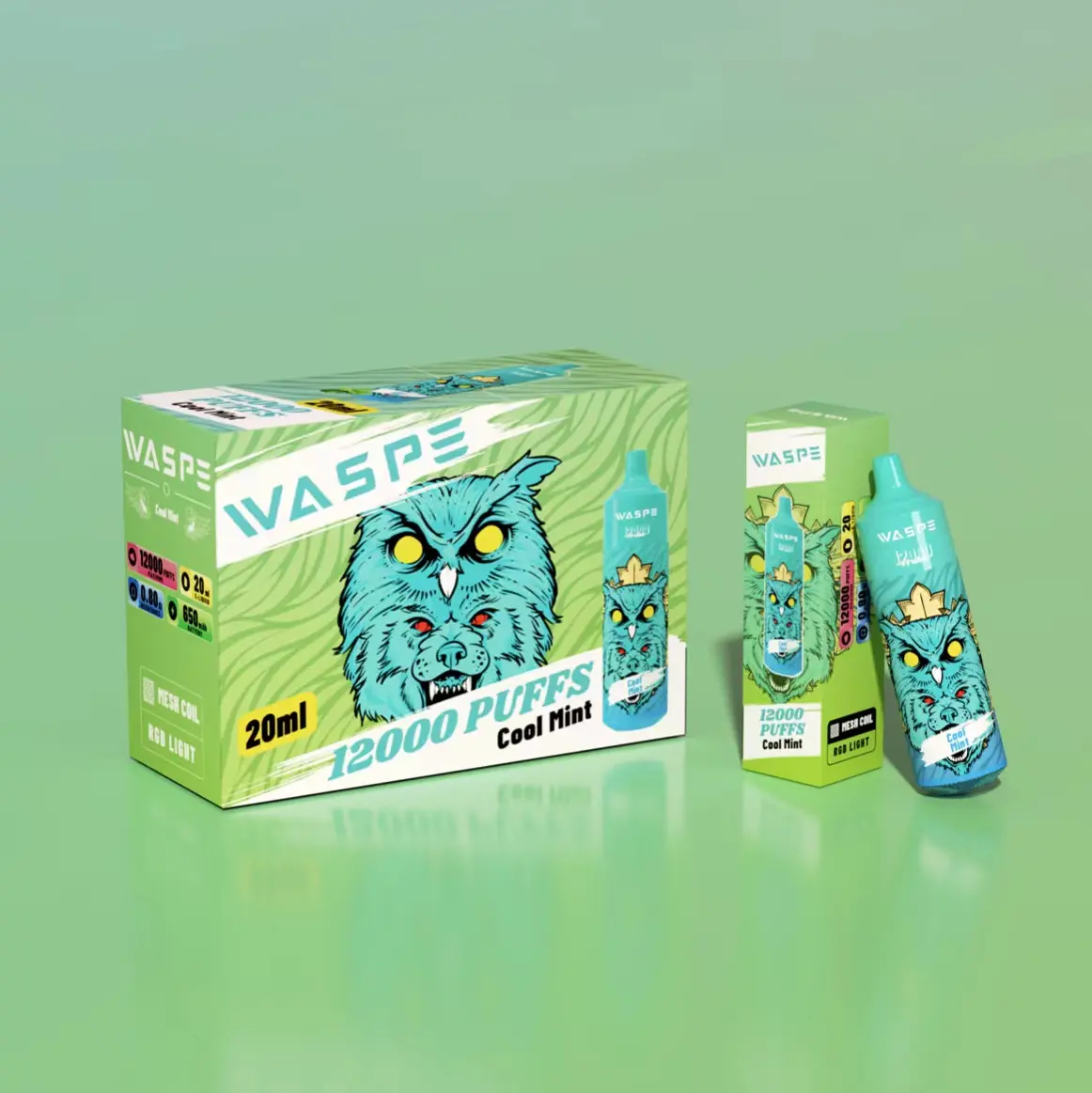 12000 PUFF VAEP RANDM FACTORY 12000 PUFF VAEP RANDM FACTORY