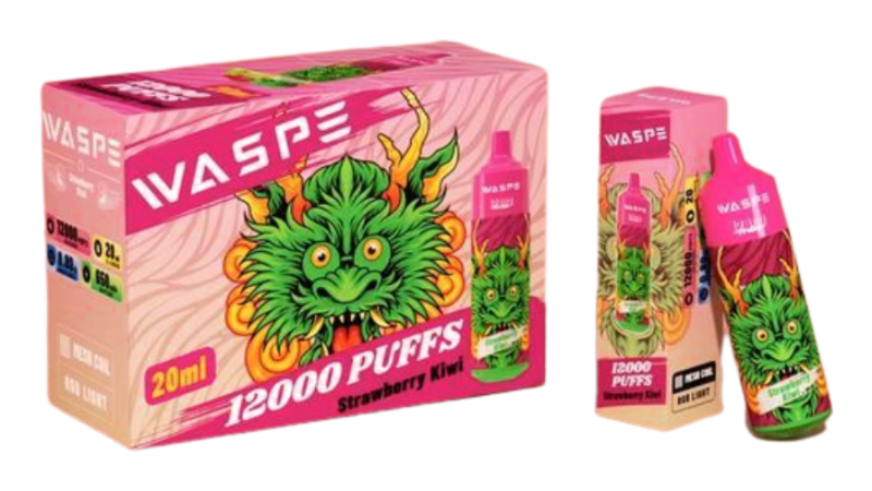 12000 PUFF VAPE KIT RANDM FACTORY 12000 PUFF VAPE KIT RANDM FACTORY