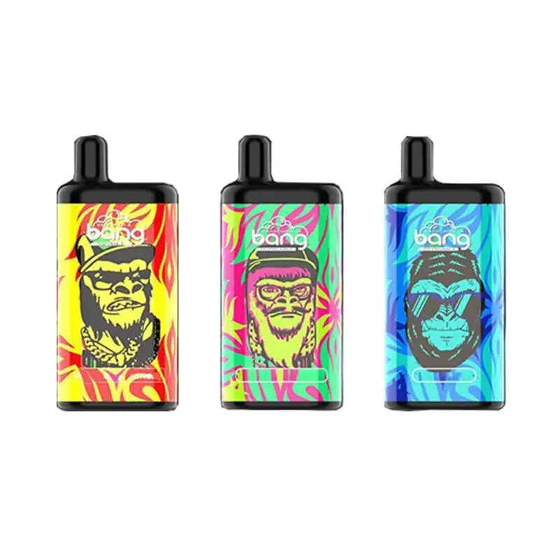 BANG 7000 ZUG GROSSHANDELSPREIS VAPE BAR