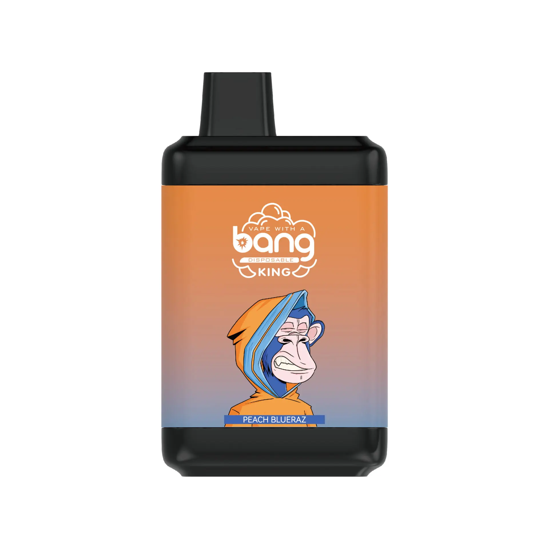 BANG BOX 8000 VAPE KIT GROSSHANDELSPREIS BANG BOX 8000 VAPE KIT GROSSHANDELSPREIS