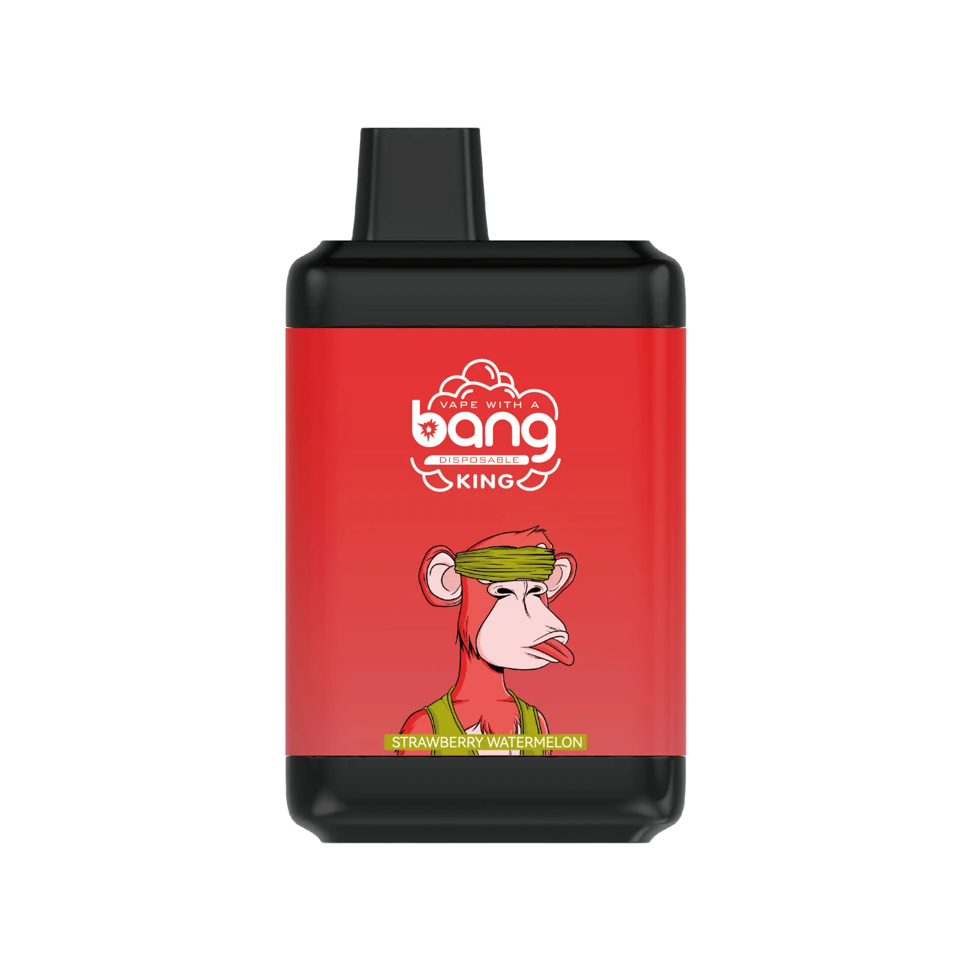 BANG BOX 8000 VAPE PERTO DE MIM