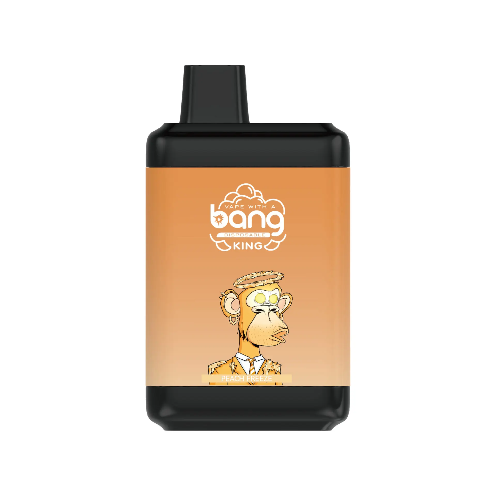 BANG BOX 8000 VAPE GROSSHANDELSPREIS BANG BOX 8000 VAPE GROSSHANDELSPREIS