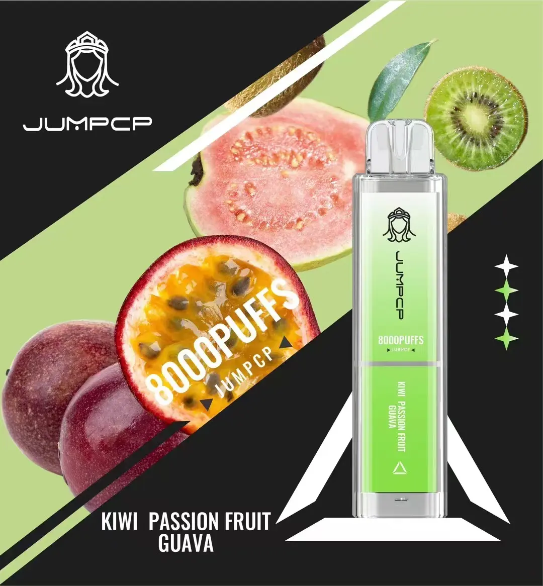 crystal 8000 VAPE BAR PERTO DE MIM