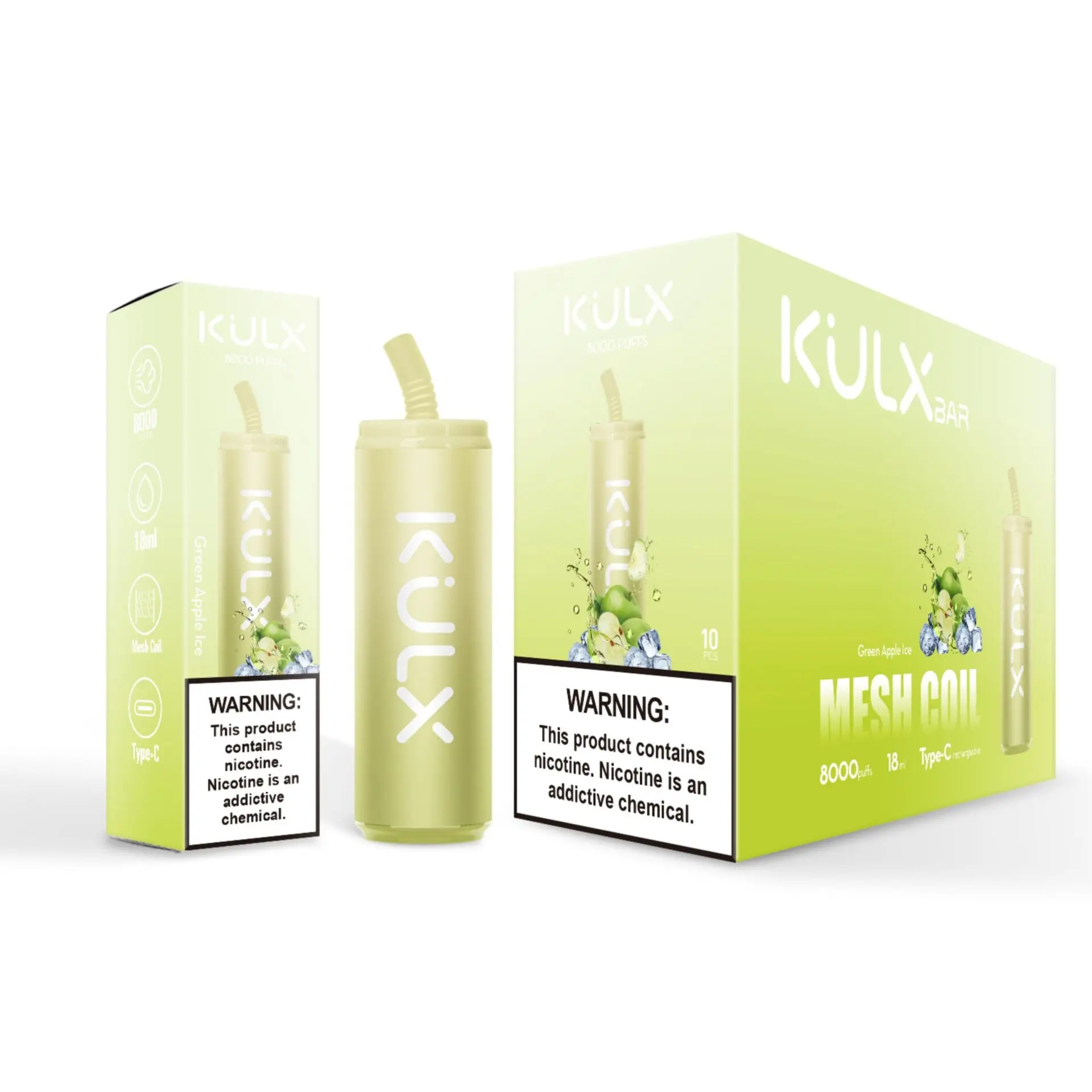 kULX 8000 PUF (5)