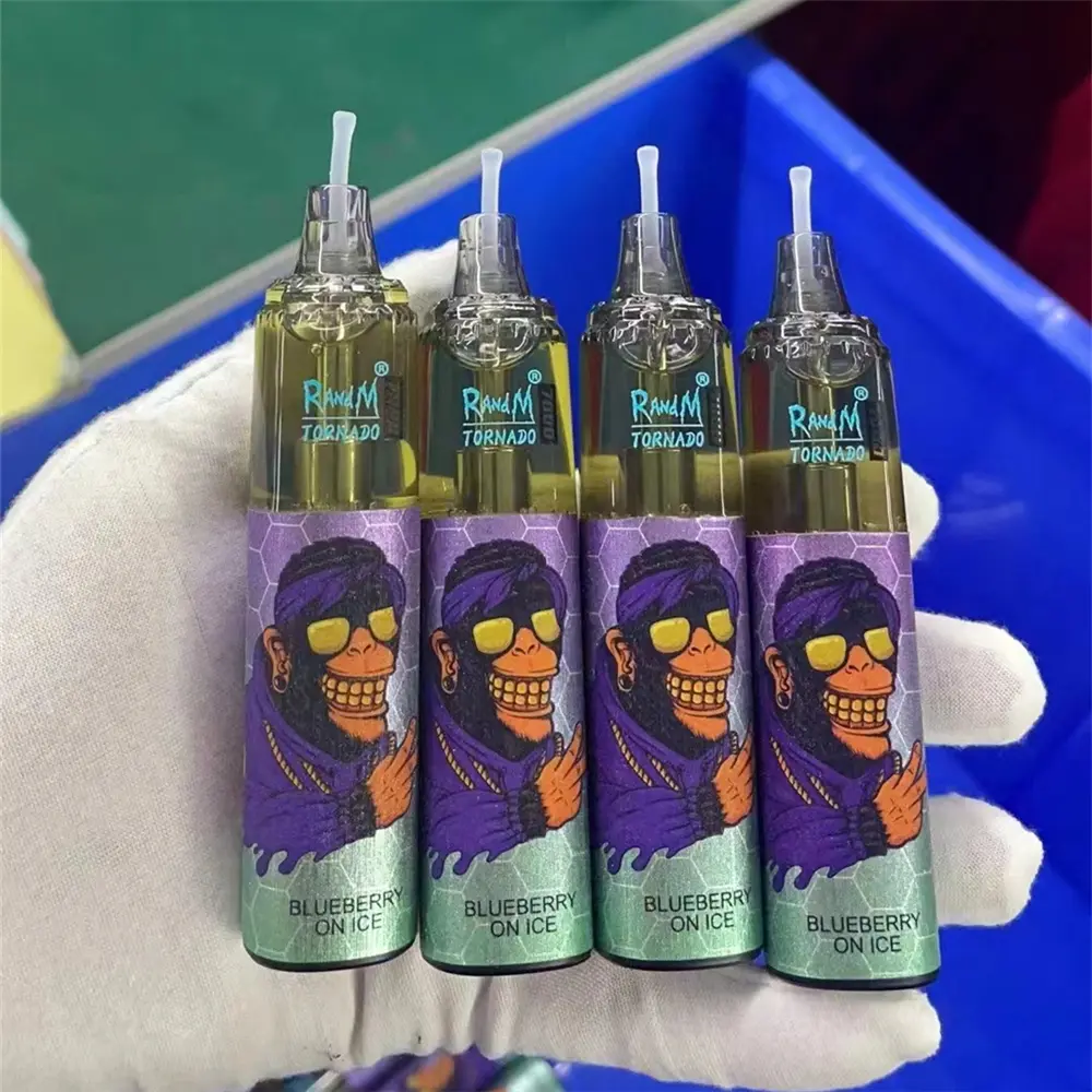RM TORNADO disposable vape CHEAP RM TORNADO disposable vape CHEAP