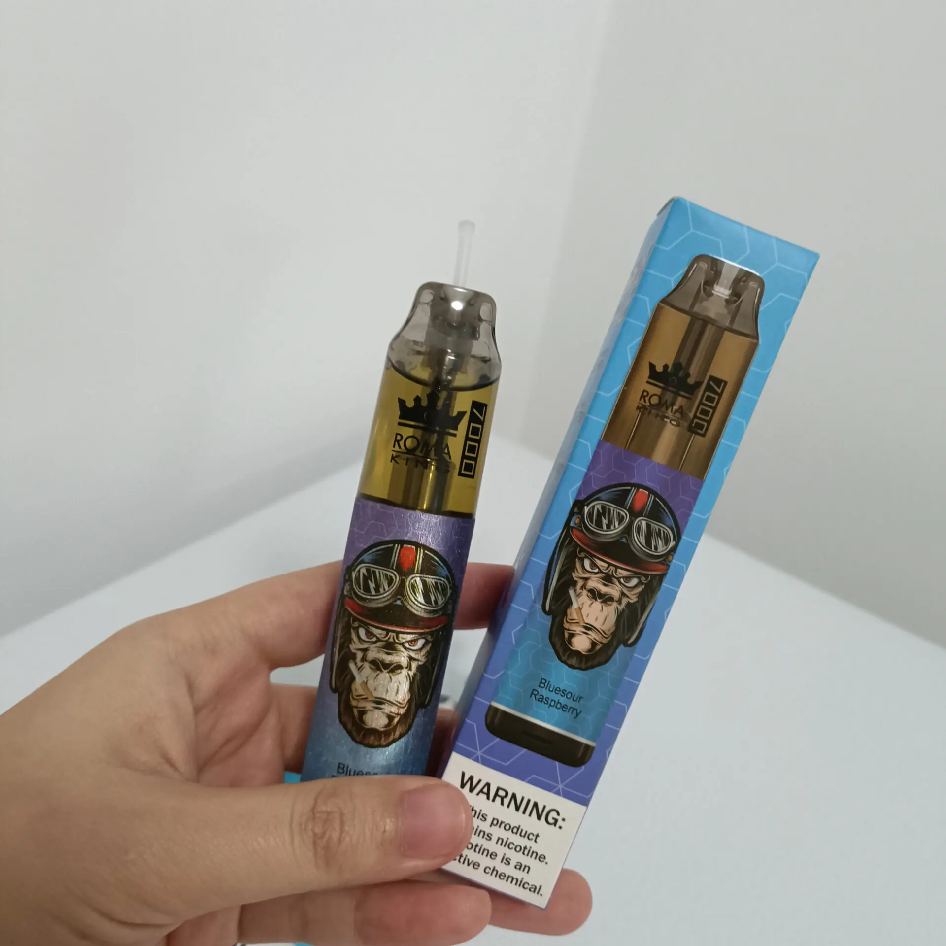 Best sale 7000 Puffs Vape