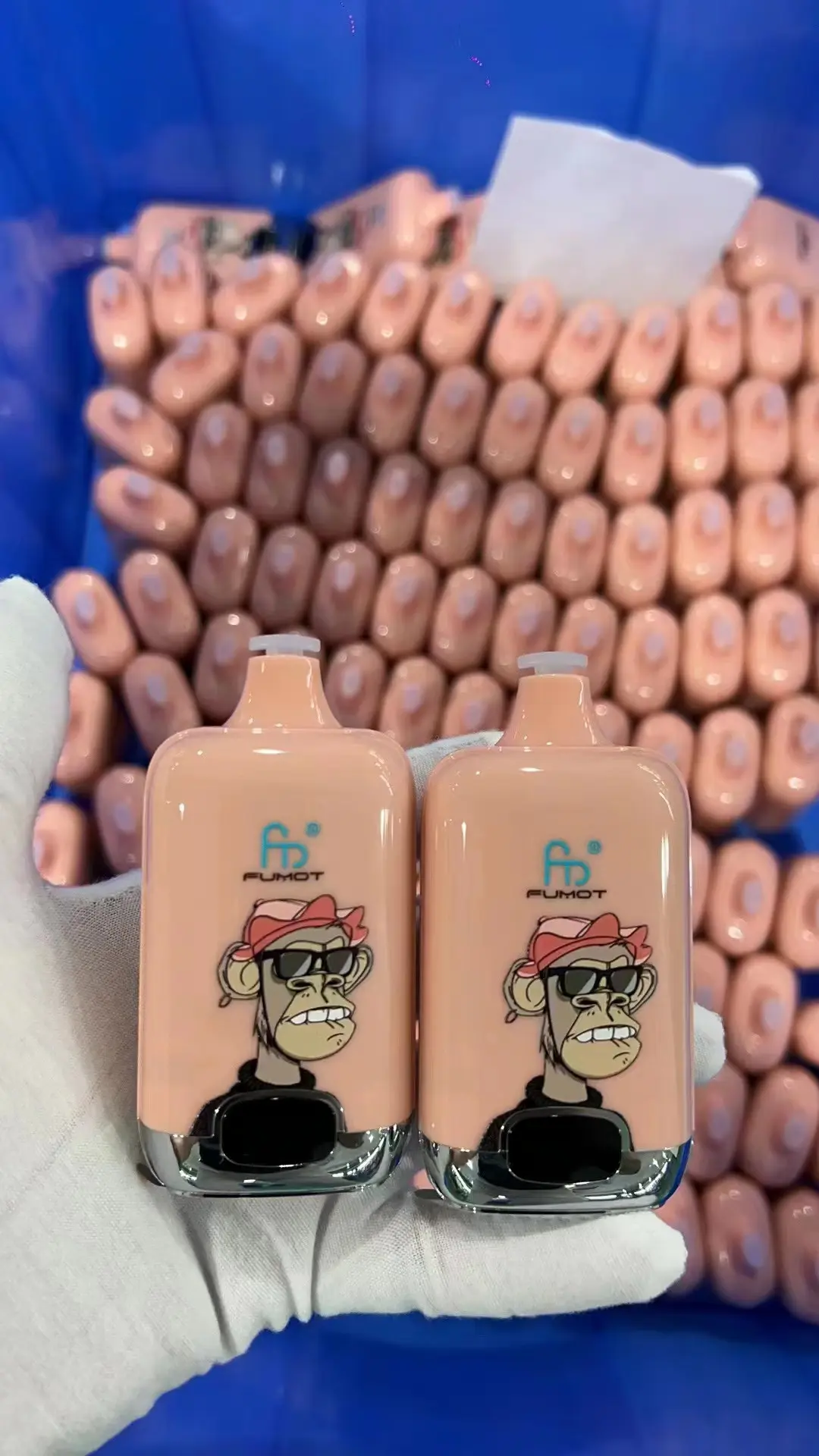 RandM 12000 PUFF Bulk Price Wholesale Vape RandM 12000 PUFF Bulk Price Wholesale Vape