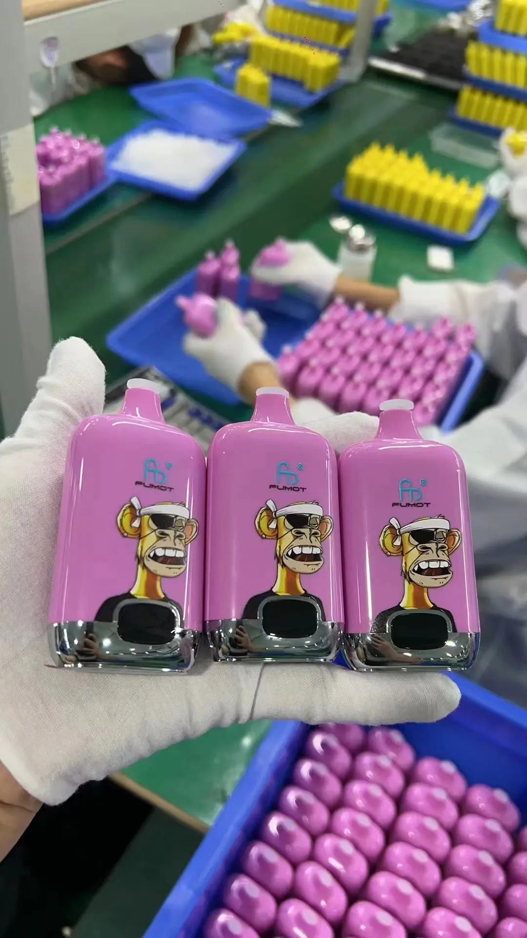 RandM 12000 PUFF Bulk Price Wholesale Vape RandM 12000 PUFF Bulk Price Wholesale Vape