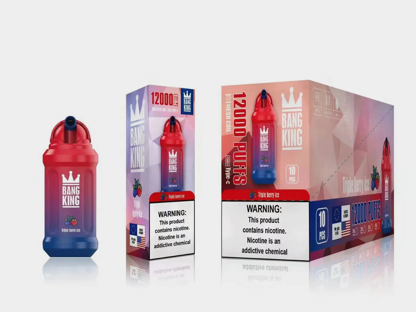 BANG 12000 PUFFVAPE NEAR ME