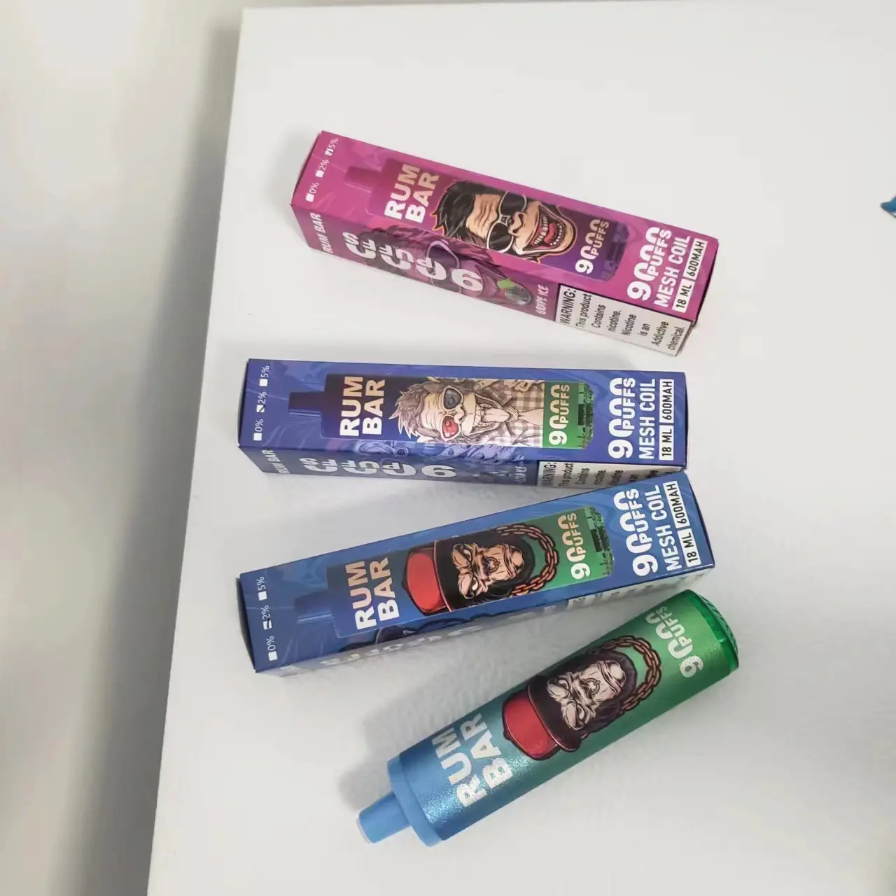 precio de bar de ron polaco con 9000 puff vape precio de bar de ron polaco con 9000 puff vape