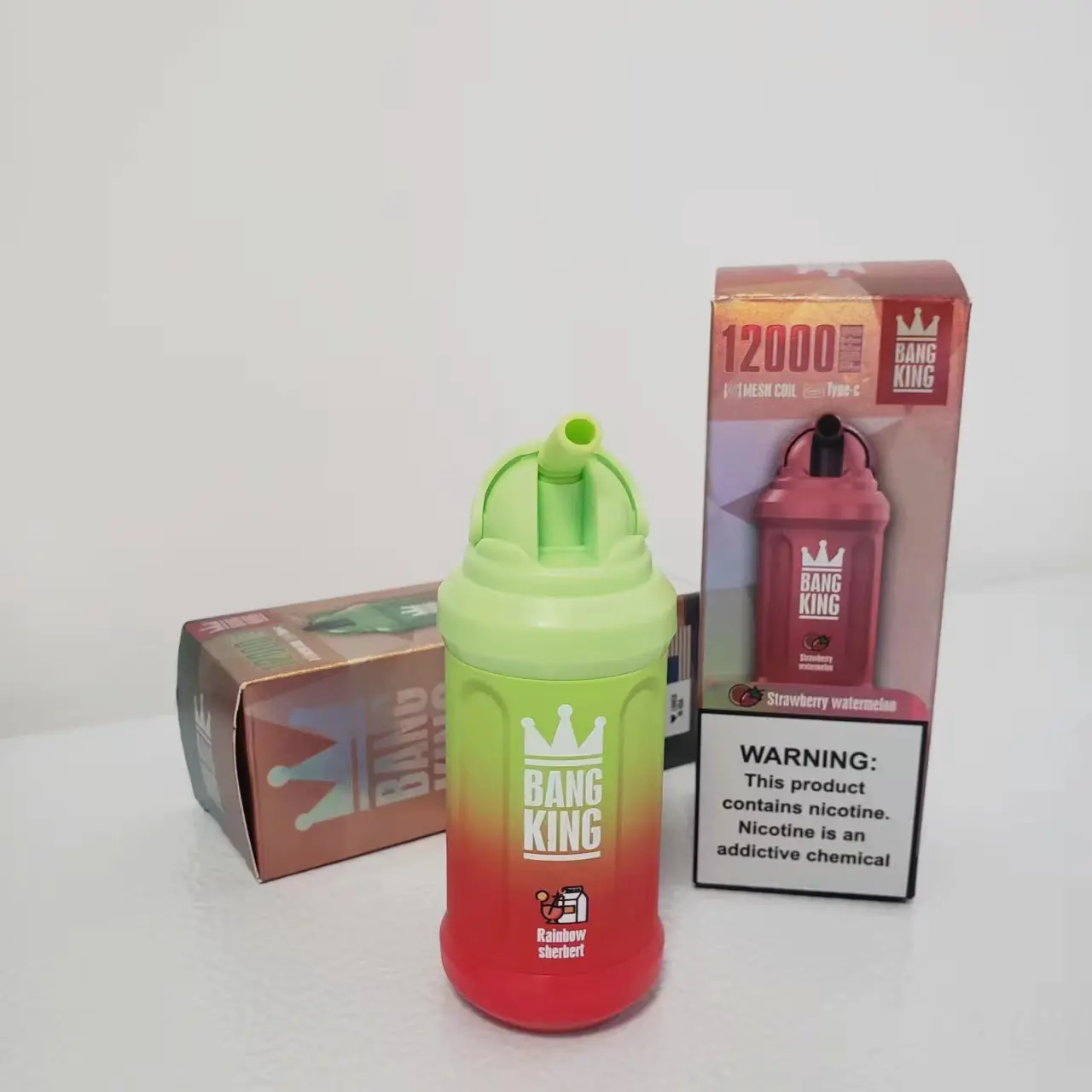 bang king 12000 puffs sweden best price bang king 12000 puffs sweden best price