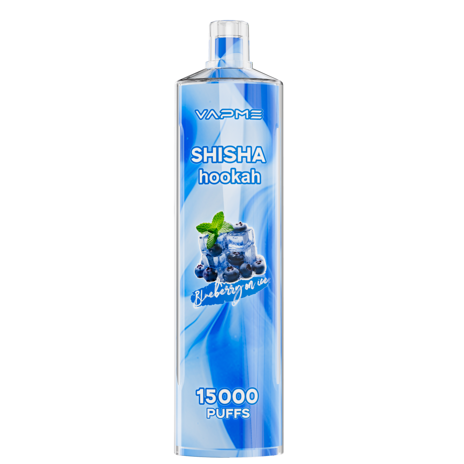 JNR Shisha 15k puff vapme