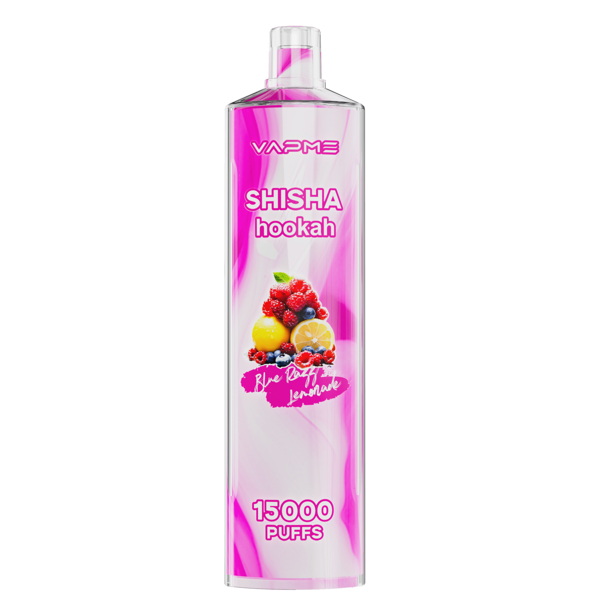 JNR Shisha 15000 vape prix réduit