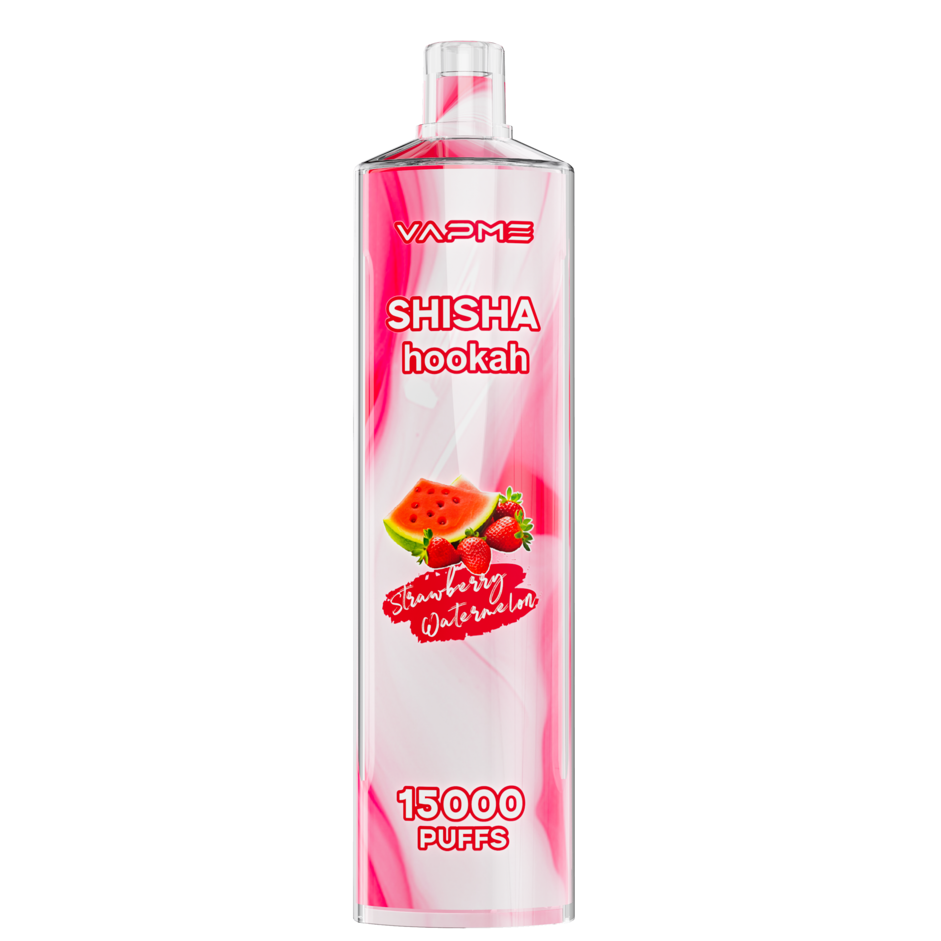 JNR Shisha 15k pust engrospris