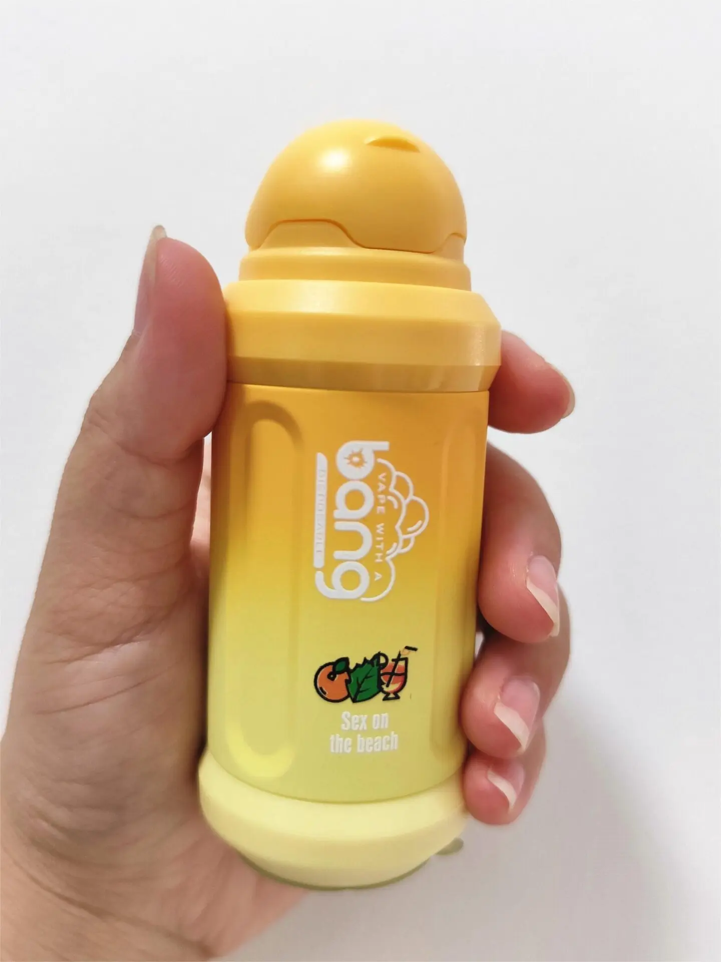 Bang vape puffs 15000 dobra cijena
