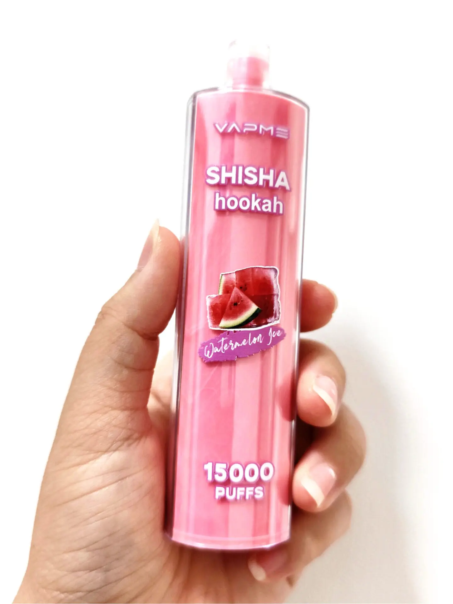 shisha boccata 15000 miglior prezzo