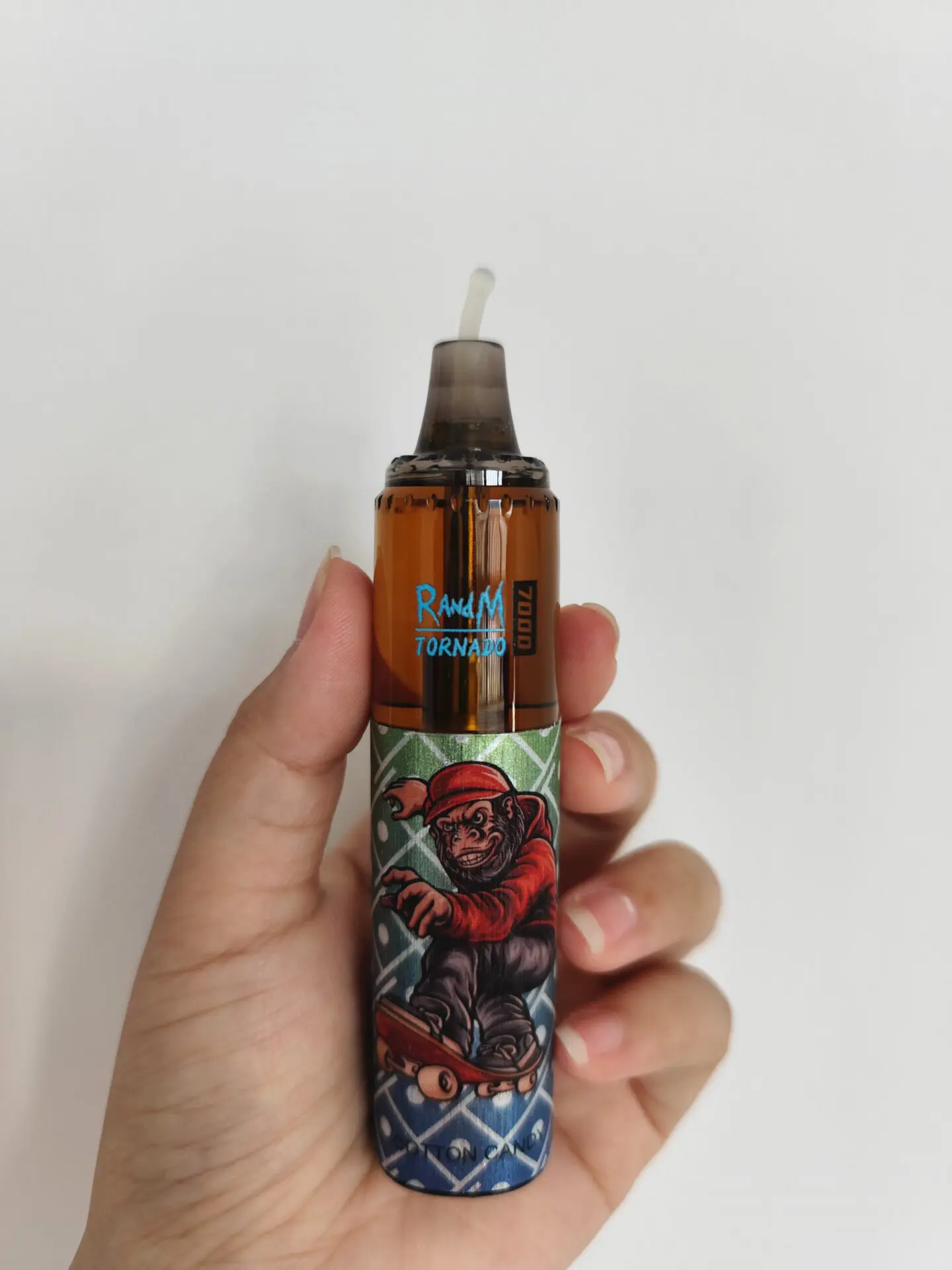 Randm vape 7k dimova tvornička cijena
