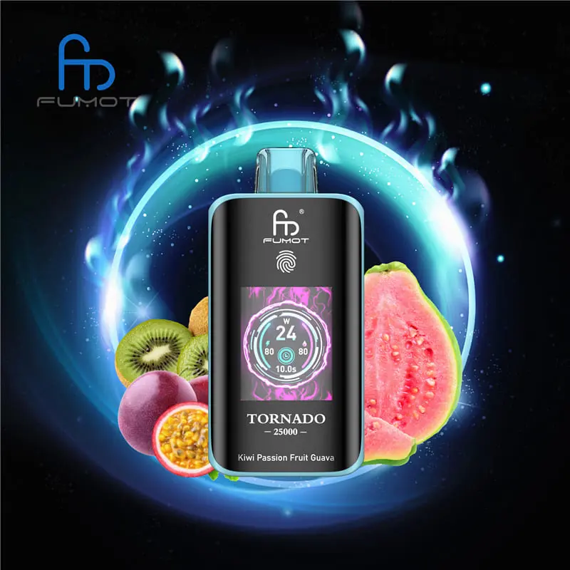 Randm Tornado Vape 25000 Puffs Price Randm Tornado Vape 25000 Puffs Price