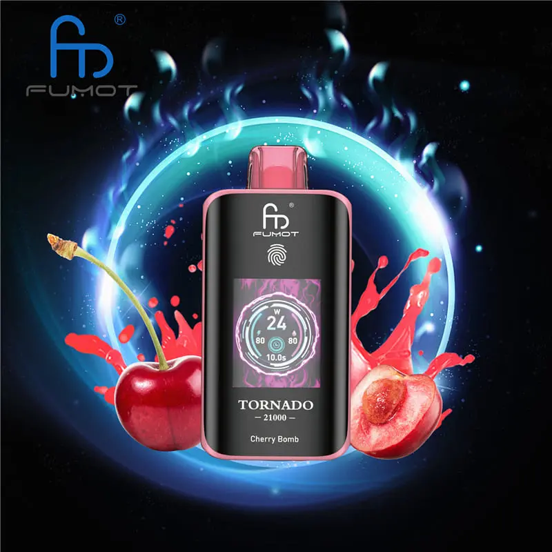 Randm Tornado Vape 25000 Puffs Wholesale Randm Tornado Vape 25000 Puffs Wholesale