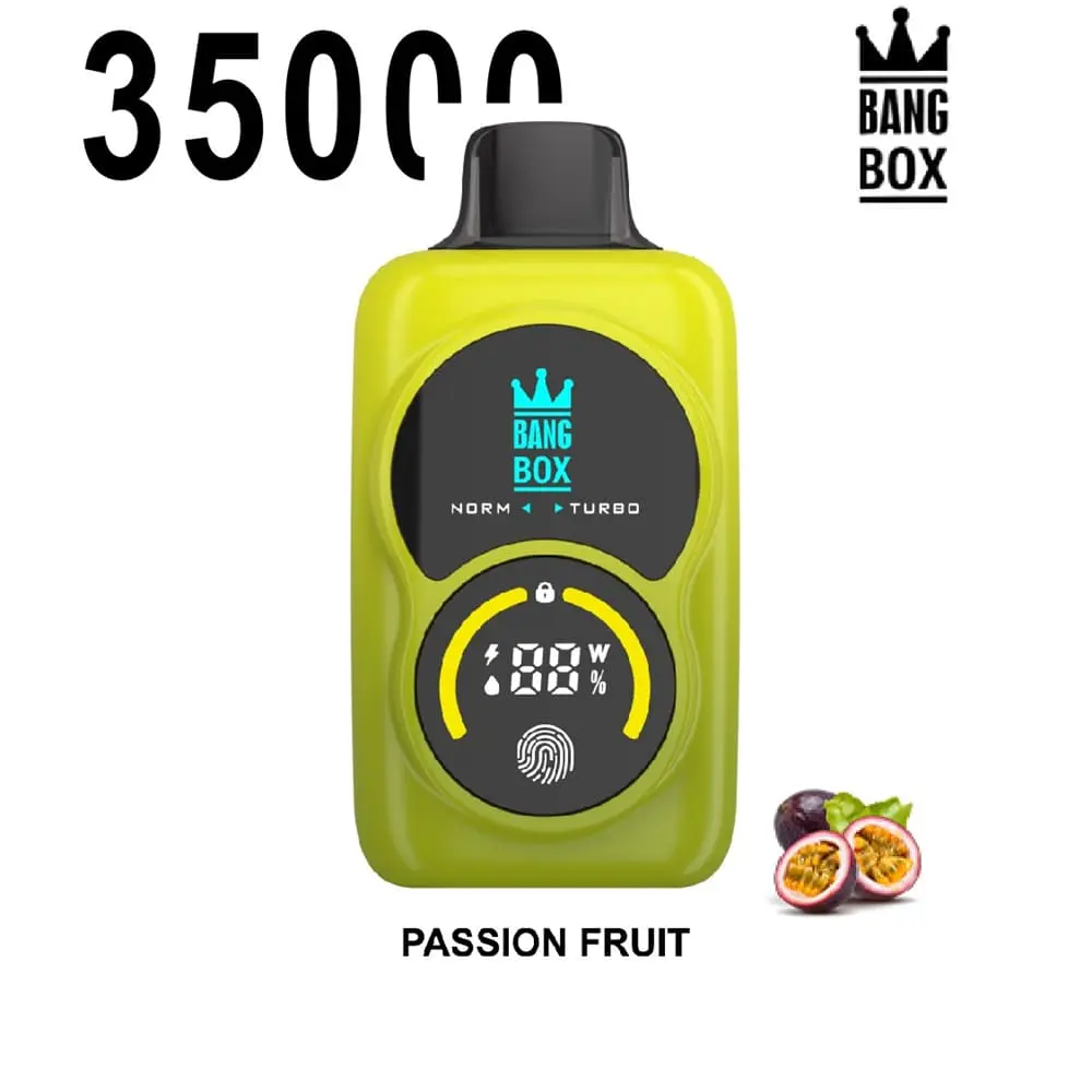 Bang Vape 35000 Puffs Touch Screen Wegwerp Vape Groothandel Bang Vape 35000 Puffs Touch Screen Wegwerp Vape Groothandel