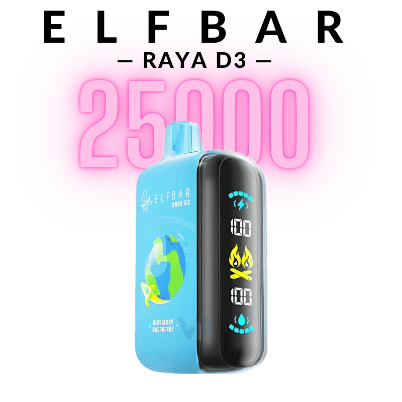Prix Elf Bar 25000 Bouffées Prix Elf Bar 25000 Bouffées