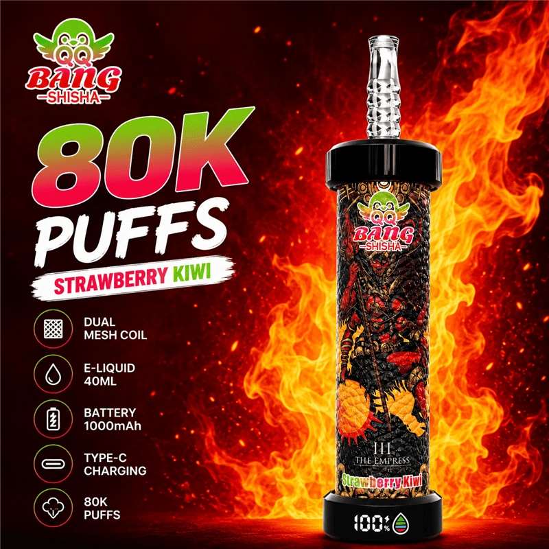Buy Bang Leader 80000 Vape Puffs Eshisha Buy Bang Leader 80000 Vape Puffs Eshisha